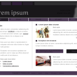 Screenshot 2025-10-28 11.54.01 AM