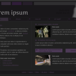 Screenshot 2025-10-28 11.54.04 AM