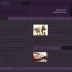 Screenshot 2025-10-28 11.54.08 AM