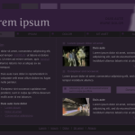 Screenshot 2025-10-28 11.54.11 AM