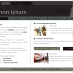 Screenshot 2025-10-28 11.57.39 AM