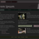 Screenshot 2025-10-28 11.57.42 AM