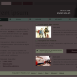 Screenshot 2025-10-28 11.57.45 AM