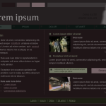 Screenshot 2025-10-28 11.57.47 AM