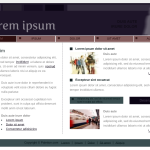 Screenshot 2025-10-28 12.04.22 PM