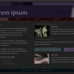 Screenshot 2025-10-28 12.04.33 PM