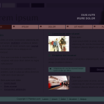 Screenshot 2025-10-28 12.04.40 PM