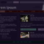 Screenshot 2025-10-28 12.04.48 PM