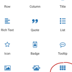 Screenshot 2025-10-28 7.41.40 PM