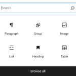 Screenshot 2025-10-28 7.50.26 PM