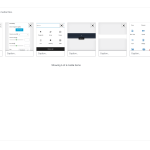 Screenshot 2025-10-28 8.02.37 PM