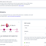 Yoastseo