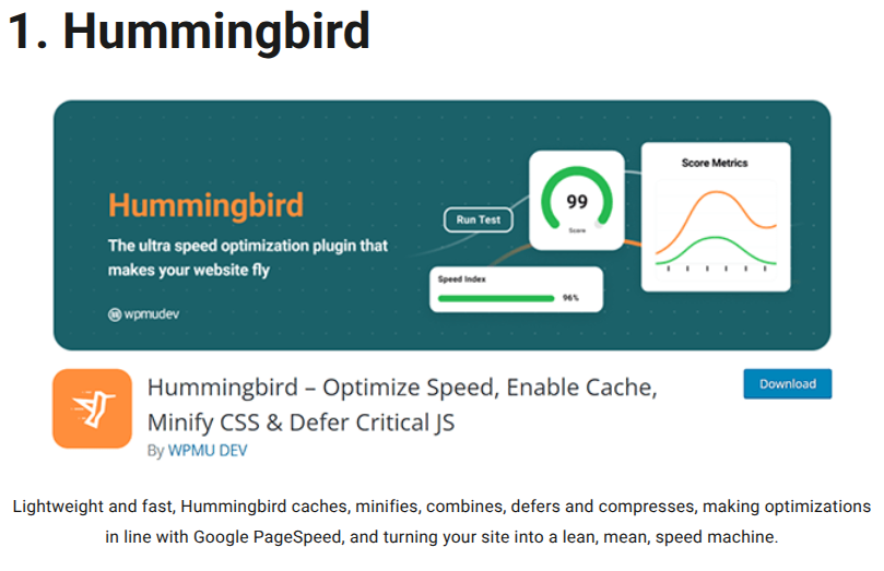 Screenshot 2025-11-24 6.06.48 PM Hummingbird