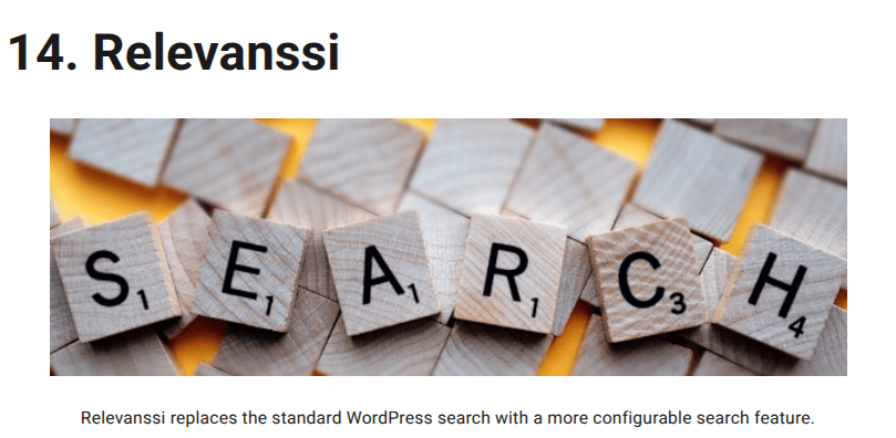 Screenshot 2025-11-24 6.08.26 PM Relevanssi