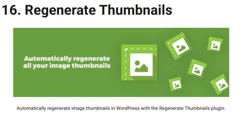 Screenshot 2025-11-24 6.14.20 PM Regenerate Thumbnail