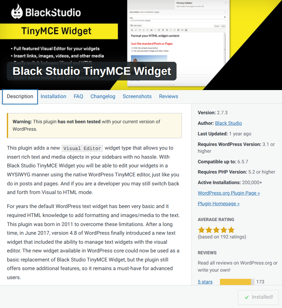 Screenshot 2025-11-25 10.54.12 AM Black Studio's Description