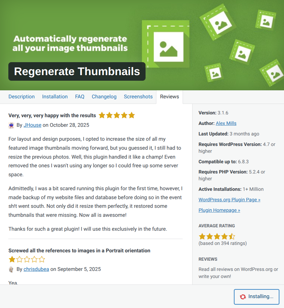 Screenshot 2025-11-25 10.57.58 AM Regenerate Thumbnail's description