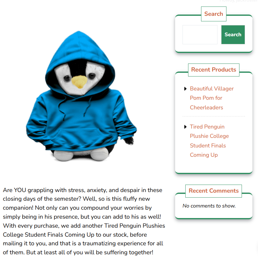 Screenshot 2025-12-13 1.44.46 PM Screenshot 2025-12-13 1.44.46 PM