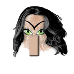 Villager2 Facing left